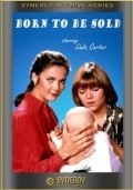 Born to Be Sold is the best movie in Donna Wilkes filmography.