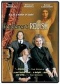 Gentlemen's Relish film from Douglas Mackinnon filmography.