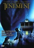 The Tenement - movie with Mike Lane.