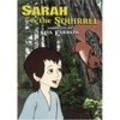 Animation movie Sarah.