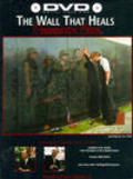 The Wall That Heals - movie with Louis Gossett Jr..