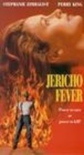 Jericho Fever is the best movie in Ari Barak filmography.