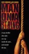 Man on a String - movie with Chris George.