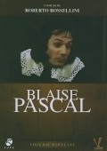 Blaise Pascal - movie with Pierre Arditi.