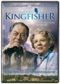 The Kingfisher - movie with Rex Harrison.