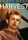 Harvest - movie with Dorothy Gish.