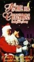 Home for Christmas is the best movie in Lesley Kelly filmography.