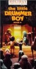 The Little Drummer Boy Book II film from Artur Rankin ml. filmography.