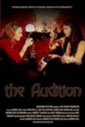Film The Audition.