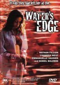 Water's Edge film from Harvey Kahn filmography.