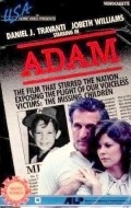Adam film from Michael Tuchner filmography.
