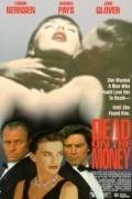 Dead on the Money - movie with Eleanor Parker.