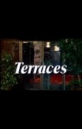 Terraces - movie with Lola Albright.