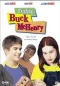 Finding Buck McHenry - movie with Kevin Jubinville.