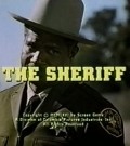 The Sheriff - movie with Moses Gunn.