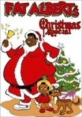 Animation movie The Fat Albert Christmas Special.