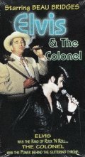 Elvis and the Colonel: The Untold Story - movie with Bart Braverman.