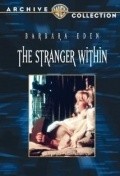 The Stranger Within film from Lee Philips filmography.