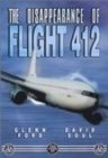 The Disappearance of Flight 412 film from Jud Taylor filmography.