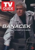 TV series Banacek.