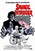 Savage Intruder film from Donald Wolfe filmography.