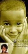 Film About Us: The Dignity of Children.