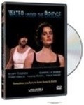 Water Under the Bridge - movie with Judy Davis.