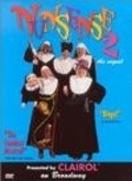 Nunsense 2: The Sequel - movie with Rue McClanahan.