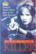 In the Arms of a Killer film from Robert L. Collins filmography.
