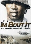 I'm Bout It is the best movie in Cassandra Cheatam filmography.