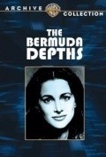 The Bermuda Depths - movie with Burl Ives.
