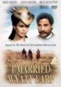 I Married Wyatt Earp is the best movie in Ron Manning filmography.