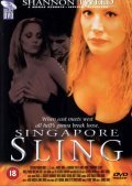 Singapore Sling is the best movie in Teodor Smit filmography.