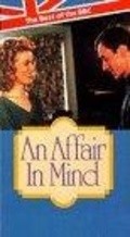 An Affair in Mind is the best movie in Richard Hammatt filmography.