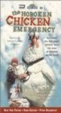 The Hoboken Chicken Emergency film from Peter Baldwin filmography.