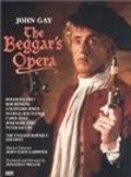 The Beggar's Opera is the best movie in Djenni Krauzer filmography.