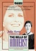 The Belle of Amherst - movie with Julie Harris.