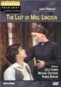 Film The Last of Mrs. Lincoln.