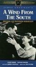 A Wind from the South - movie with Julie Harris.