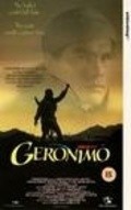 Film Geronimo.