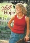 Silk Hope - movie with Ashley Crow.