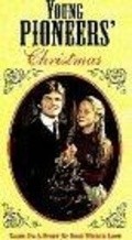 Young Pioneers' Christmas - movie with Linda Purl.