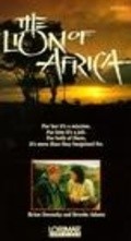The Lion of Africa film from Kevin Connor filmography.