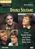 Double Solitaire - movie with Irene Tedrow.