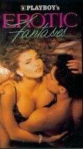 Playboy: Erotic Fantasies is the best movie in Cristine Rose filmography.