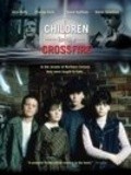 Children in the Crossfire - movie with Karen Valentine.