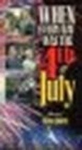When Every Day Was the Fourth of July - movie with Ronnie Claire Edwards.