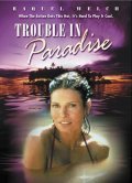 Trouble in Paradise - movie with John Gregg.