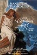 The Christmas Angel: A Story on Ice - movie with Olivia Newton-John.