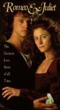 Romeo & Juliet - movie with Jonathan Firth.